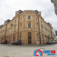 spatiu-comercial-de-vanzare-in-sibiu-zona-n-balcescu