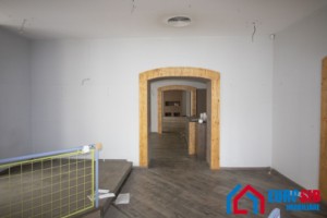 spatiu-comercial-de-vanzare-in-sibiu-zona-n-balcescu-13