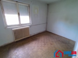 apartament-cu-2-camere-etaj-1-in-sibiu-zona-lacul-lui-binder-2