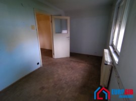 apartament-cu-2-camere-etaj-1-in-sibiu-zona-lacul-lui-binder-1