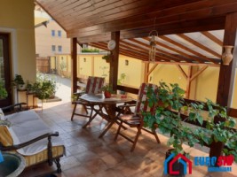 casa-de-lux-340-mp-de-vanzare-in-sibiu-zona-strand-20