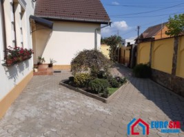 casa-de-lux-340-mp-de-vanzare-in-sibiu-zona-strand-21