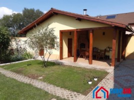 casa-de-lux-340-mp-de-vanzare-in-sibiu-zona-strand-24