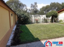 casa-de-lux-340-mp-de-vanzare-in-sibiu-zona-strand-26