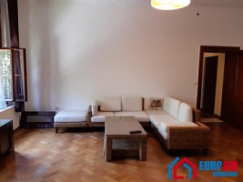 apartament-la-casa-100-mp-de-inchiriat-in-sibiu-zona-centrala-1