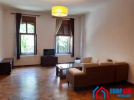 apartament-la-casa-100-mp-de-inchiriat-in-sibiu-zona-centrala-3