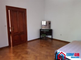 apartament-la-casa-100-mp-de-inchiriat-in-sibiu-zona-centrala-2