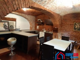 apartament-la-casa-100-mp-de-inchiriat-in-sibiu-zona-centrala-5