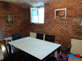 apartament-la-casa-100-mp-de-inchiriat-in-sibiu-zona-centrala-6