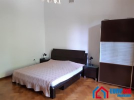 apartament-la-casa-100-mp-de-inchiriat-in-sibiu-zona-centrala-4