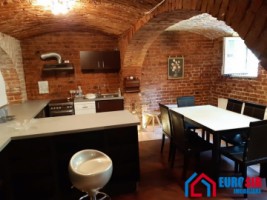 apartament-la-casa-100-mp-de-inchiriat-in-sibiu-zona-centrala-7