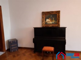 apartament-la-casa-100-mp-de-inchiriat-in-sibiu-zona-centrala-8