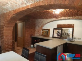 apartament-la-casa-100-mp-de-inchiriat-in-sibiu-zona-centrala-9