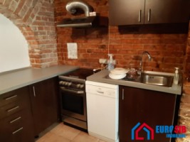 apartament-la-casa-100-mp-de-inchiriat-in-sibiu-zona-centrala-10