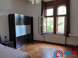 apartament-la-casa-100-mp-de-inchiriat-in-sibiu-zona-centrala-11