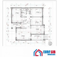 casa-individuala-96-mp-si-780-mp-teren-sura-mare-7