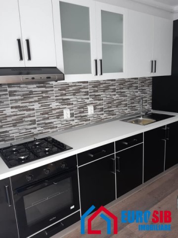 apartament-2-camere-de-inchiriat-in-sibiu-zona-dedeman-2