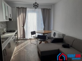 apartament-2-camere-de-inchiriat-in-sibiu-zona-dedeman