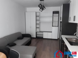 apartament-2-camere-de-inchiriat-in-sibiu-zona-dedeman-3