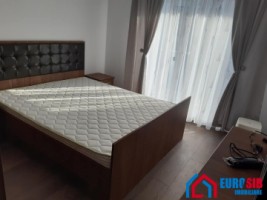 apartament-2-camere-de-inchiriat-in-sibiu-zona-dedeman-5