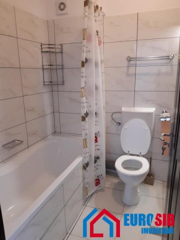 apartament-2-camere-de-inchiriat-in-sibiu-zona-dedeman-7