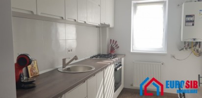 apartament-cu-2-camere-decomandat-zona-piata-cluj