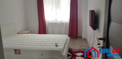 apartament-cu-2-camere-decomandat-zona-piata-cluj-1