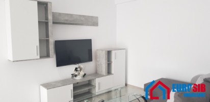 apartament-cu-2-camere-decomandat-zona-piata-cluj-4