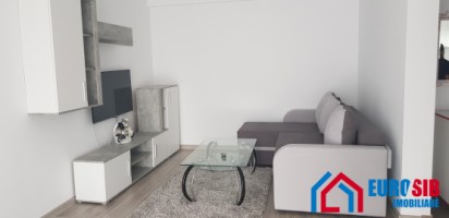 apartament-cu-2-camere-decomandat-zona-piata-cluj-8