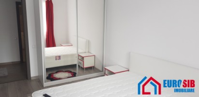 apartament-cu-2-camere-decomandat-zona-piata-cluj-11