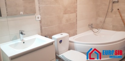 apartament-cu-2-camere-decomandat-zona-piata-cluj-10