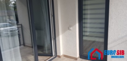 apartament-cu-2-camere-decomandat-zona-piata-cluj-12