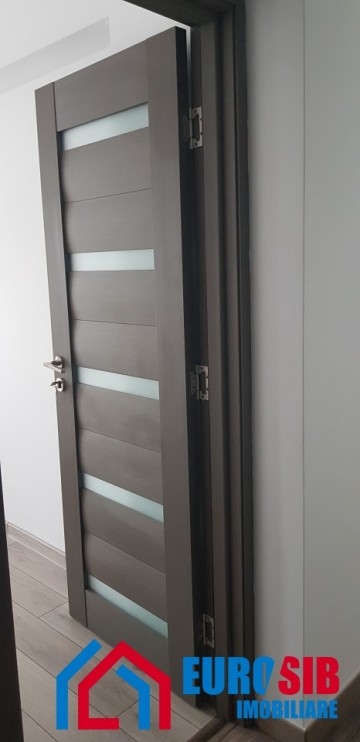 apartament-cu-2-camere-decomandat-zona-piata-cluj-13