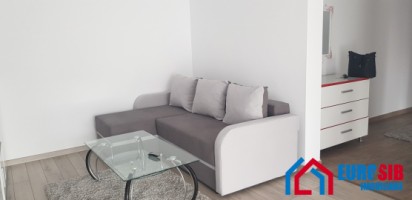 apartament-cu-2-camere-decomandat-zona-piata-cluj-14