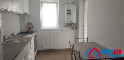 apartament-cu-2-camere-decomandat-zona-piata-cluj-20