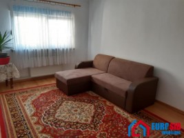 apartament-2-camere-de-inchiriat-in-sibiu-zona-vasile-aron-1