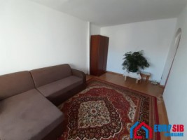 apartament-2-camere-de-inchiriat-in-sibiu-zona-vasile-aron