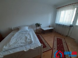 apartament-2-camere-de-inchiriat-in-sibiu-zona-vasile-aron-2