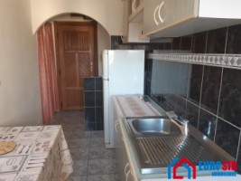 apartament-2-camere-de-inchiriat-in-sibiu-zona-vasile-aron-5