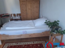 apartament-2-camere-de-inchiriat-in-sibiu-zona-vasile-aron-3