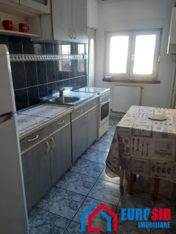 apartament-2-camere-de-inchiriat-in-sibiu-zona-vasile-aron-4