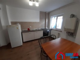 apartament-3-camere-de-inchiriat-in-sibiu-pe-strada-siretului-3