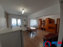 apartament-3-camere-de-inchiriat-in-sibiu-pe-strada-siretului-6