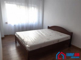 apartament-3-camere-de-inchiriat-in-sibiu-pe-strada-siretului-8