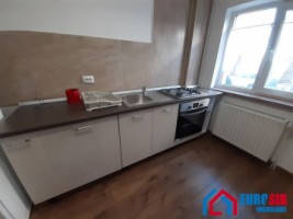 apartament-3-camere-de-inchiriat-in-sibiu-pe-strada-siretului-7