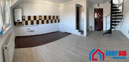 apartament-2-camere-la-mansarda-in-strand