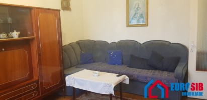 apartament-cu-3-camere-de-inchiriat-in-sibiu-zona-calea-dumbravii