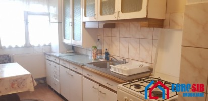 apartament-cu-3-camere-de-inchiriat-in-sibiu-zona-calea-dumbravii-2