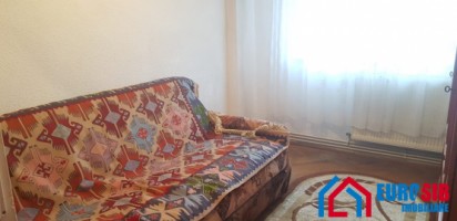 apartament-cu-3-camere-de-inchiriat-in-sibiu-zona-calea-dumbravii-3