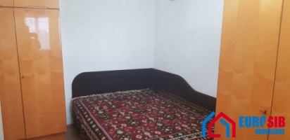 apartament-cu-3-camere-de-inchiriat-in-sibiu-zona-calea-dumbravii-13